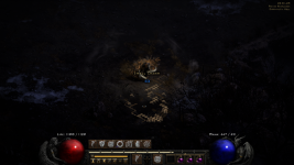 Screenshot312.png