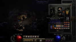 Screenshot313.png
