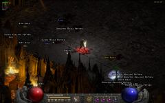 Screenshot025.png