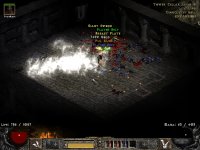 Screenshot001.jpg