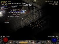 Screenshot002.jpg