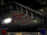 Screenshot003.jpg
