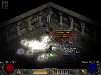 Screenshot005.jpg