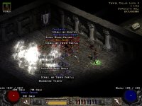 Screenshot006.jpg