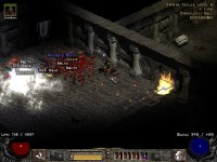 Screenshot008.jpg