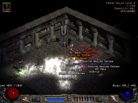 Screenshot009.jpg