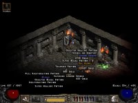 Screenshot010.jpg