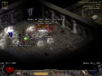 Screenshot011.jpg