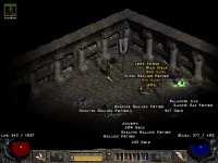 Screenshot012.jpg