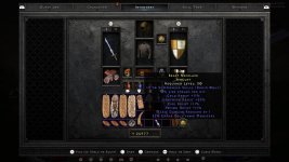 180fa4bb47130-screenshotUrl.jpg