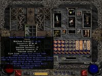 Screenshot150.jpg
