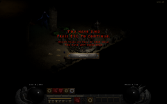 Screenshot006.png
