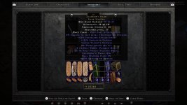 180fafb434227-screenshotUrl.jpg