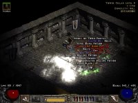 Screenshot003.jpg