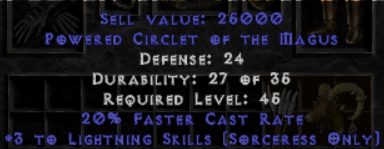 1653686732473.png