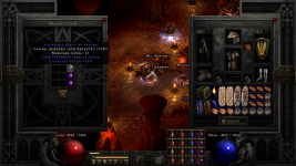 Screenshot314.png