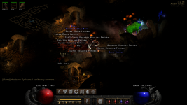Screenshot315.png