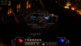 Screenshot316.png