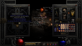 Screenshot317.png