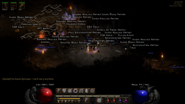 Screenshot318.png