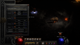 Screenshot320.png