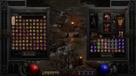 Screenshot321.png