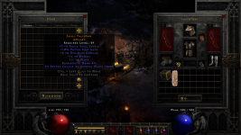 Screenshot323.png