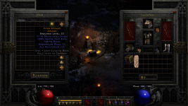Screenshot324.png