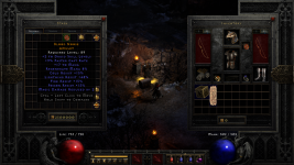 Screenshot325.png