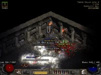 Screenshot007.jpg