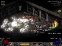 Screenshot009.jpg