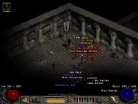 Screenshot010.jpg
