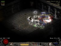 Screenshot011.jpg