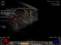 Screenshot013.jpg