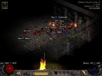 Screenshot014.jpg