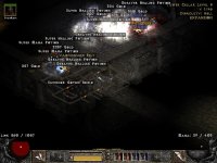Screenshot001.jpg