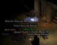 Screenshot002.png