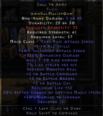 Screenshot003.png