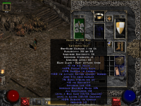 heart of the oak.png