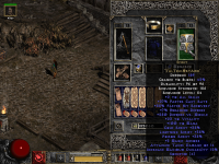 Spirit.png