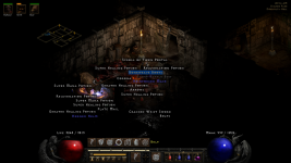 Screenshot337.png