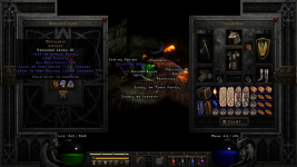 Screenshot330.png