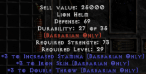 1653942058857.png