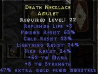 Screenshot5 (1).jpg