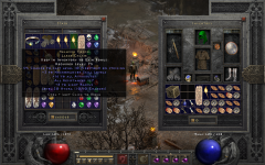 Screenshot033.png