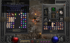 Screenshot031.png