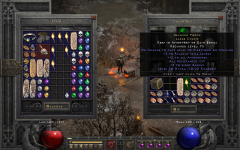 Screenshot029.png