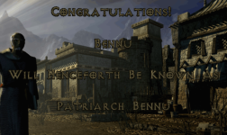 V0pat.png