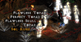 V0nforg.png