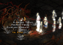 V0hforg.png